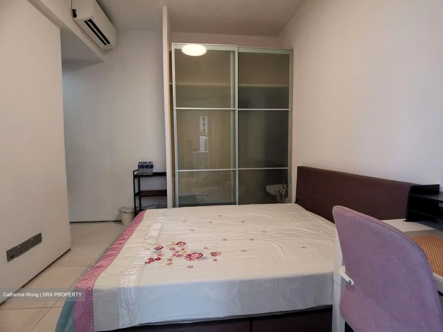 Lumiere (D2), Apartment #575726421